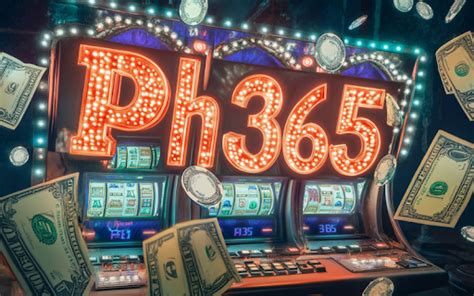 Perya Game Online: The Ultimate Gaming Experience at Casino .